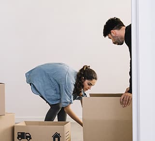 Re-allocation Management and Auditing