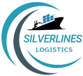 Silverlines Logistics